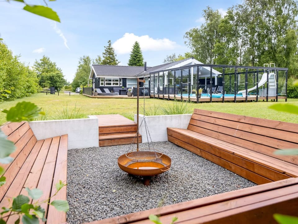 Outdoor