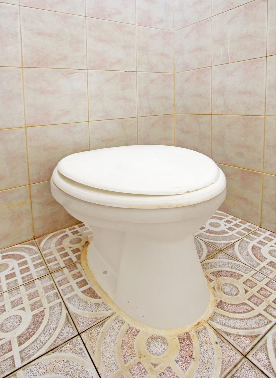 Deluxe Double Room | Bathroom | Shower, towels