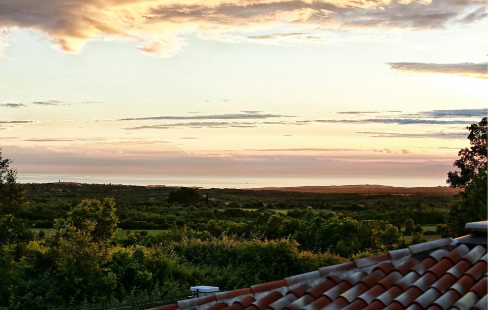 view-from-room