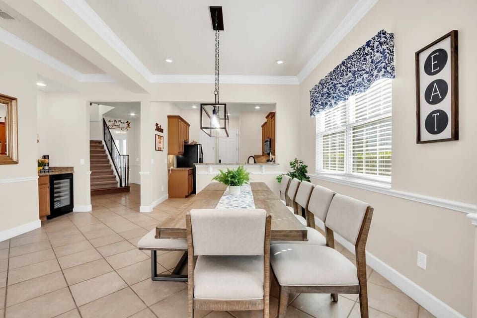 1421FairviewCir,Reunion_01.(5)