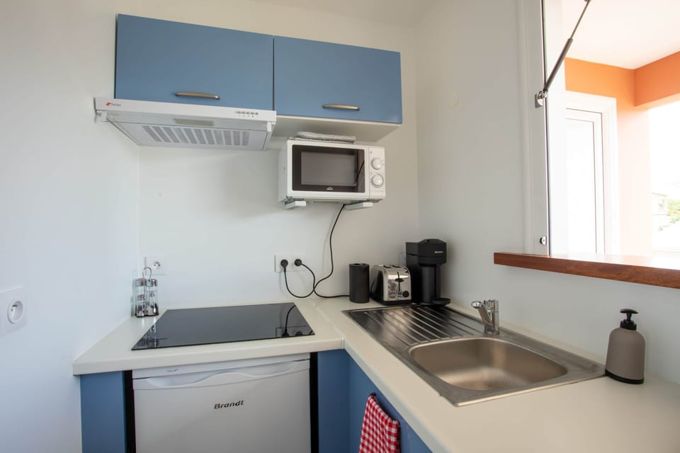 PalmSuites 7