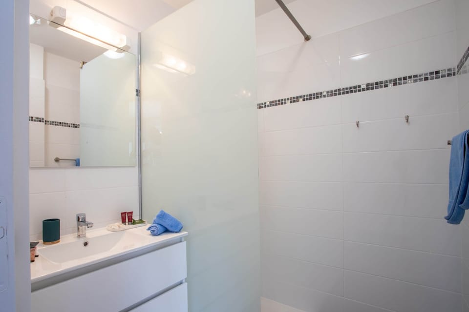 PalmSuites 10