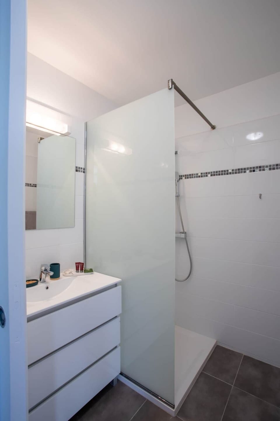 PalmSuites 5