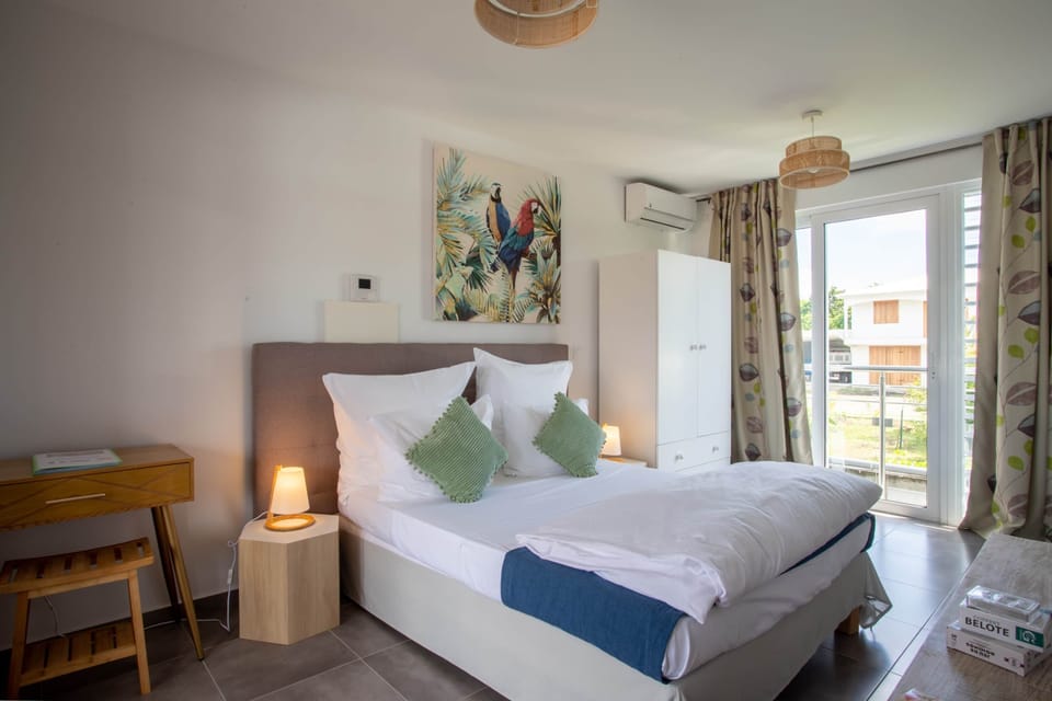 PalmSuites 2 (1)