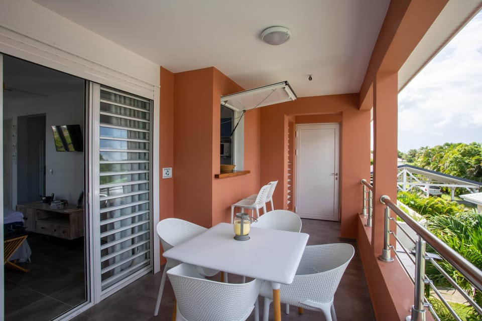 PalmSuites 4