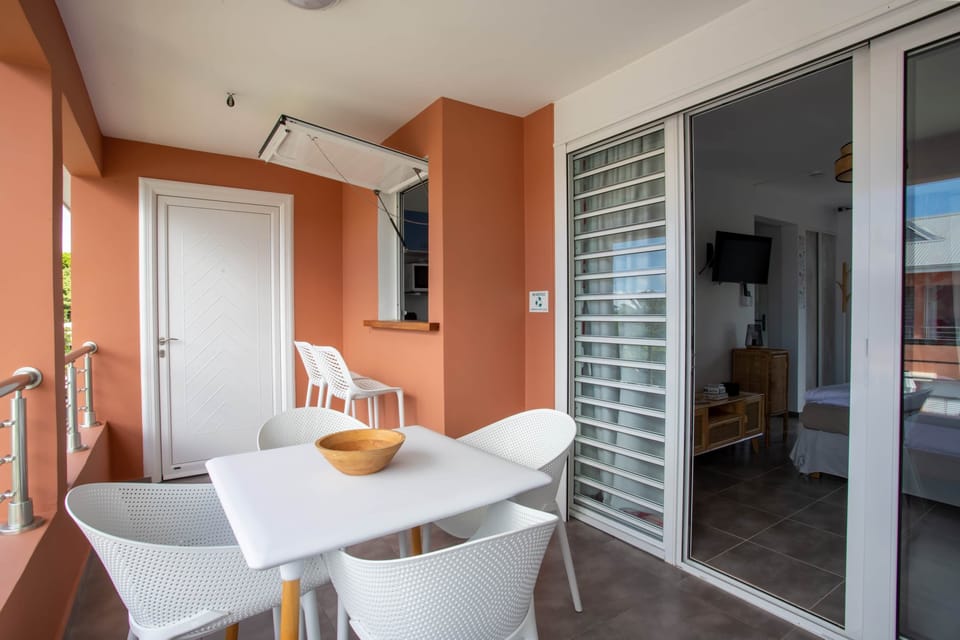 PalmSuites 4