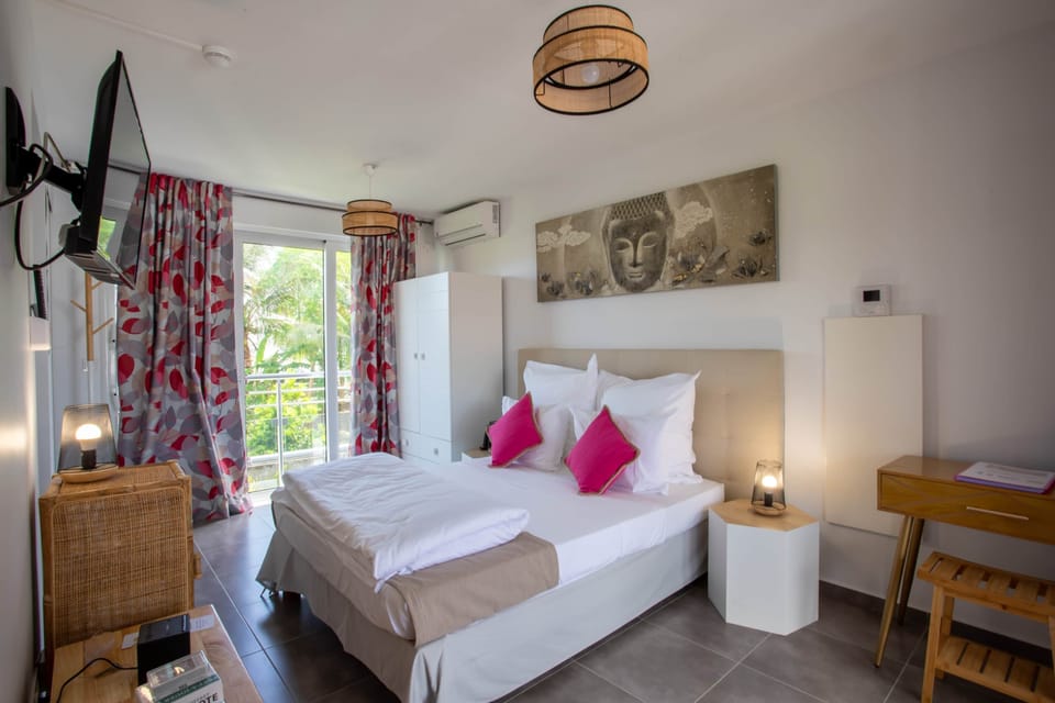 PalmSuites 2