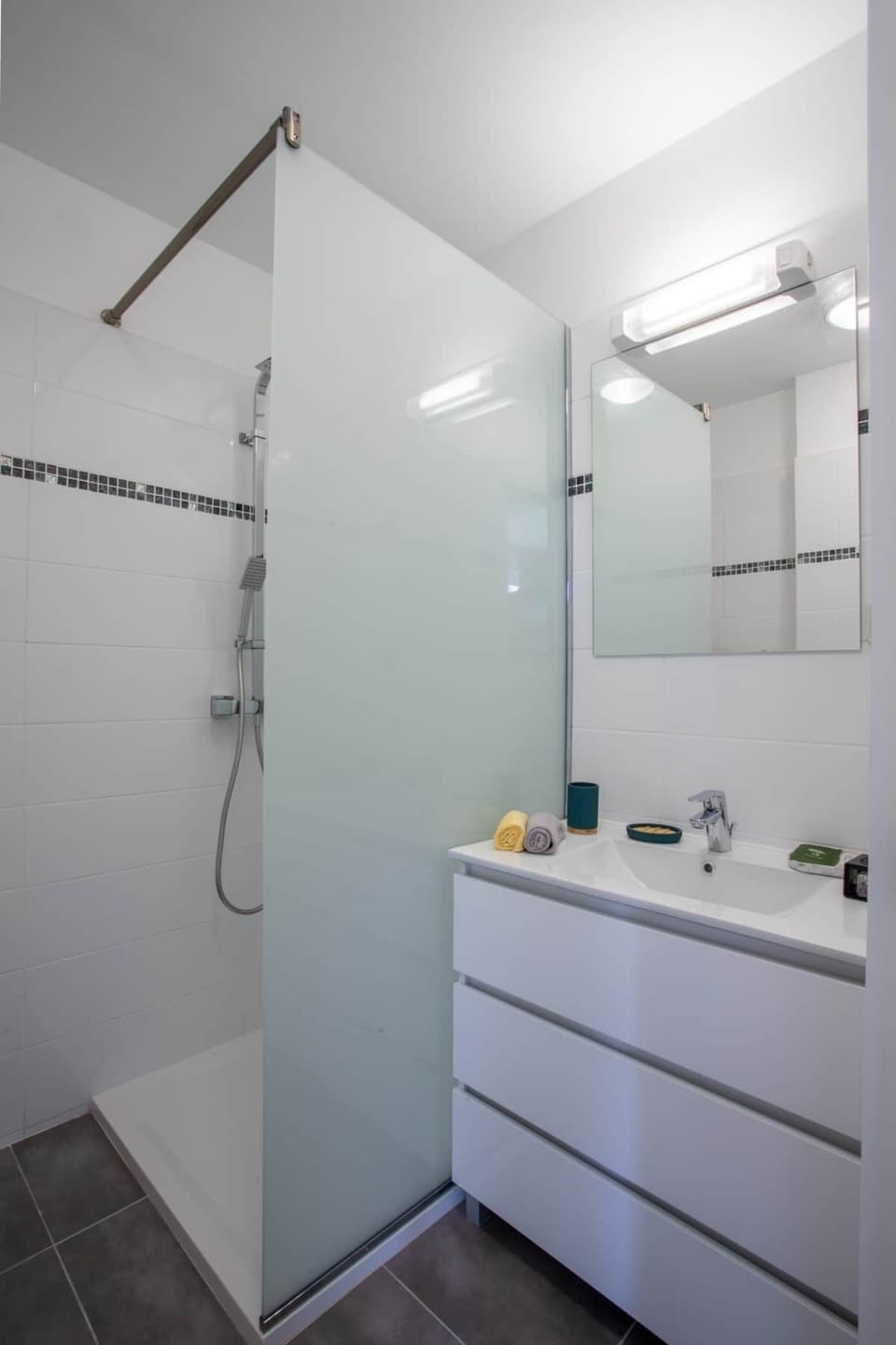 PalmSuites 6