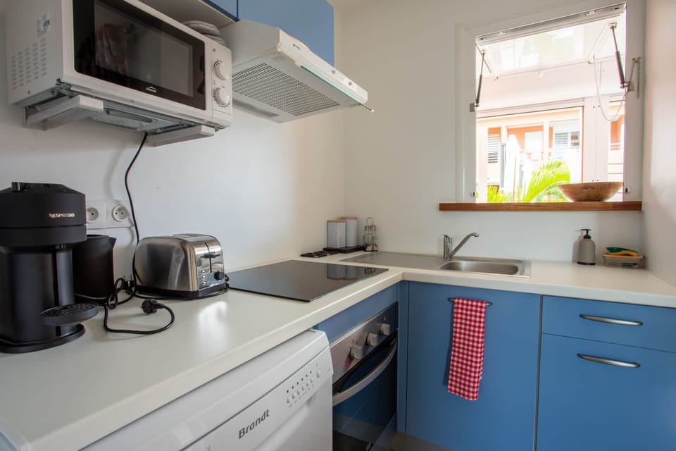 PalmSuites 9