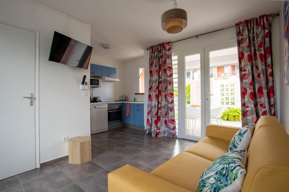 PalmSuites 7