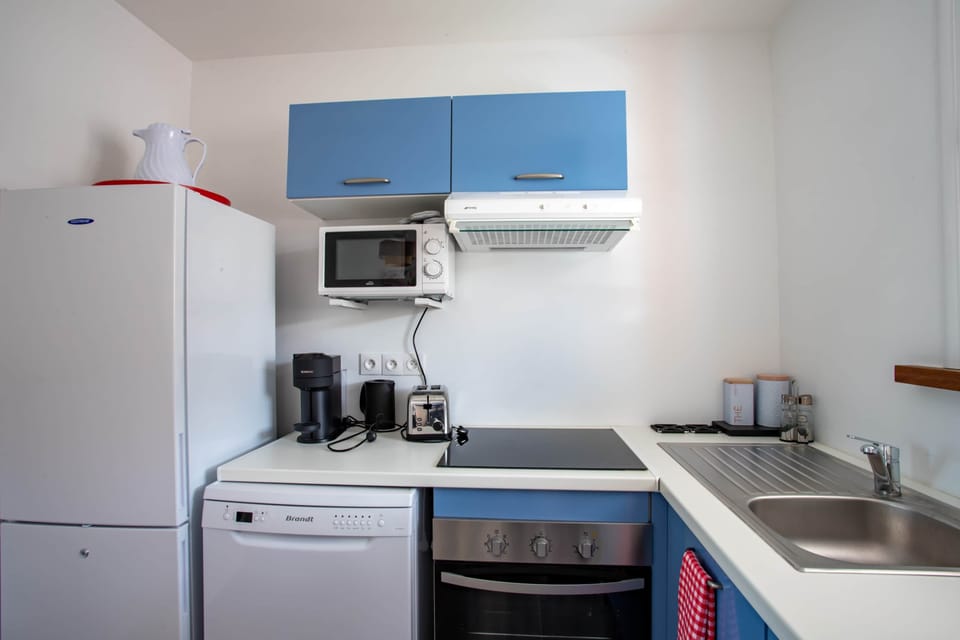 PalmSuites 10