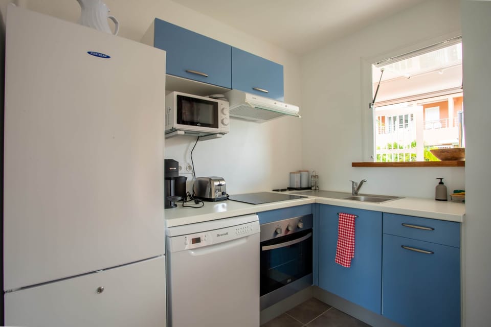 PalmSuites 8