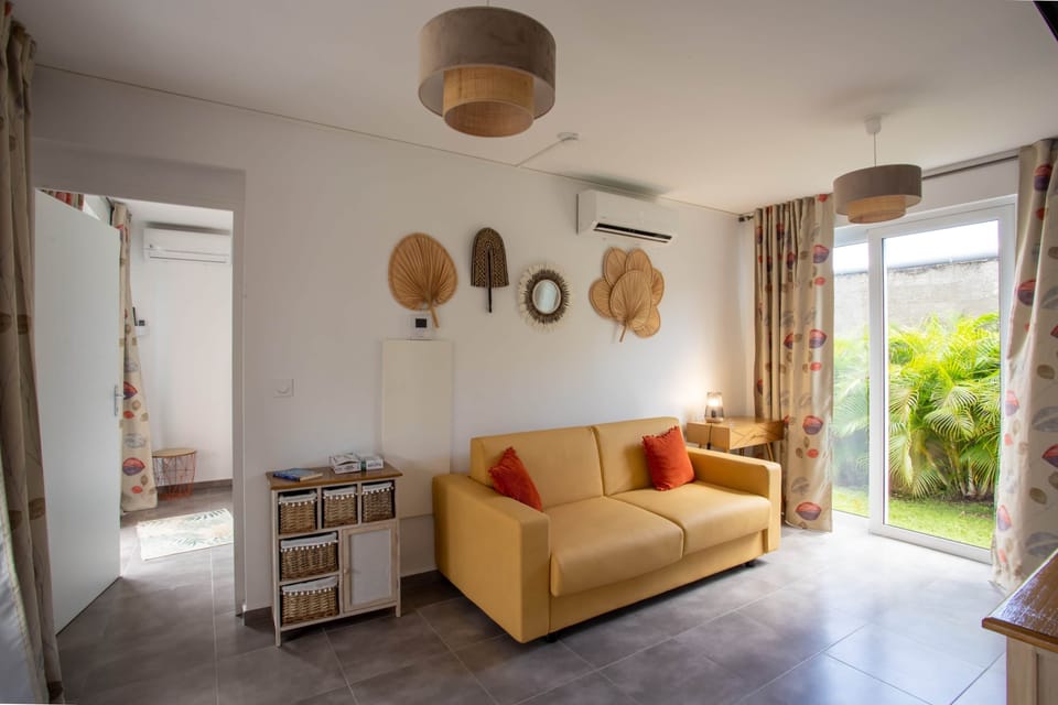 PalmSuites 8