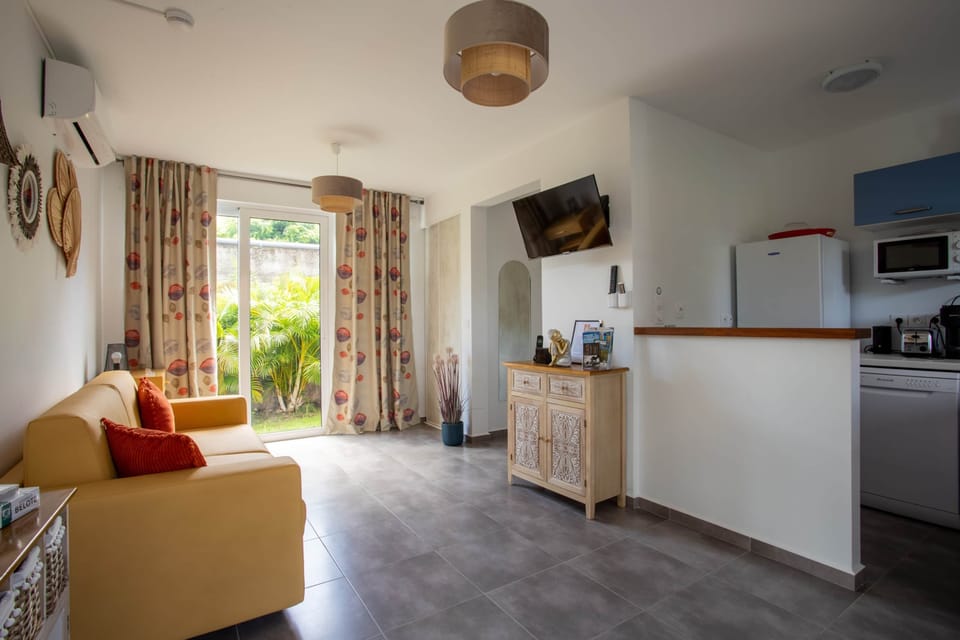 PalmSuites 3