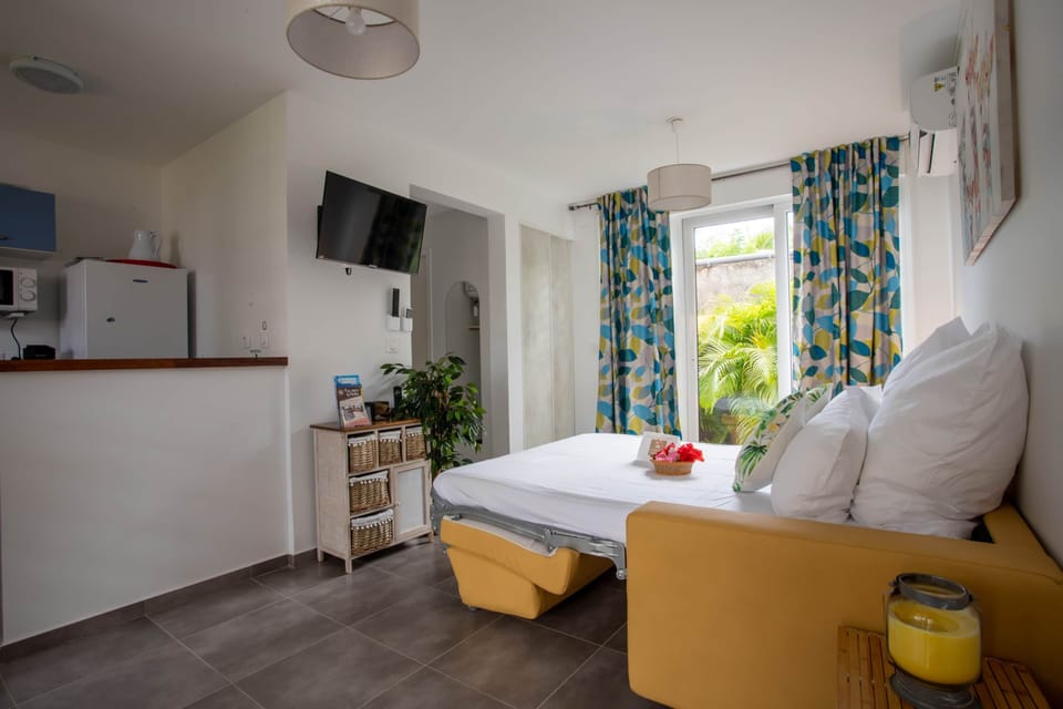 PalmSuites 4