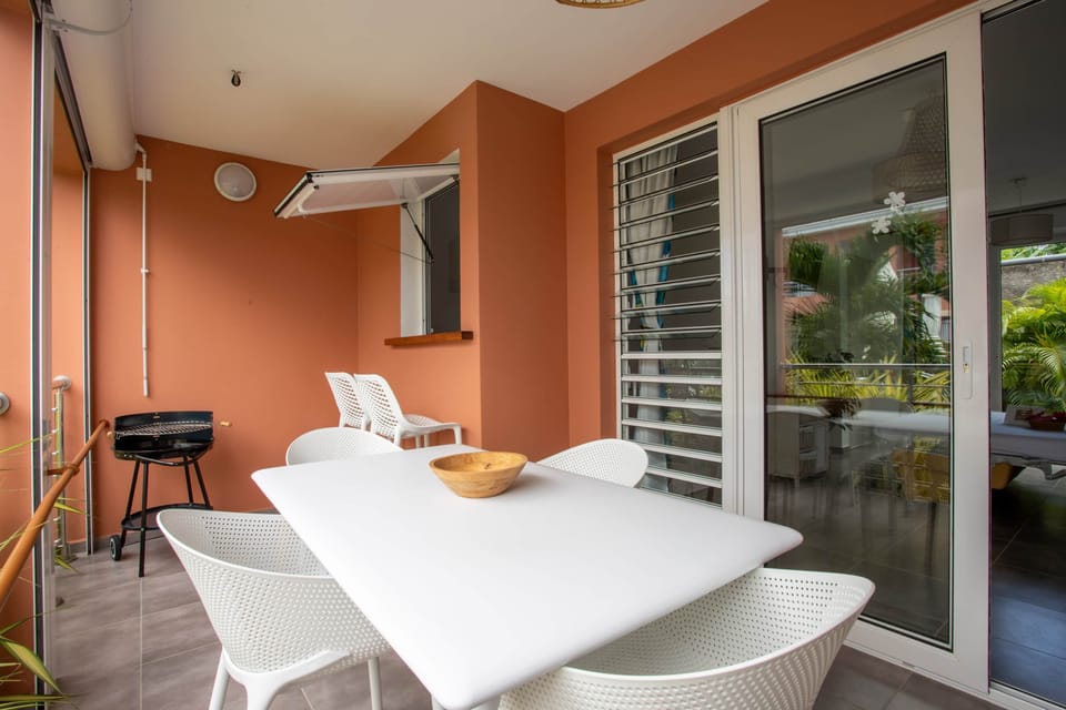 PalmSuites 1