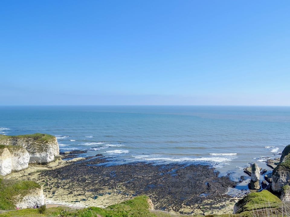 Filey