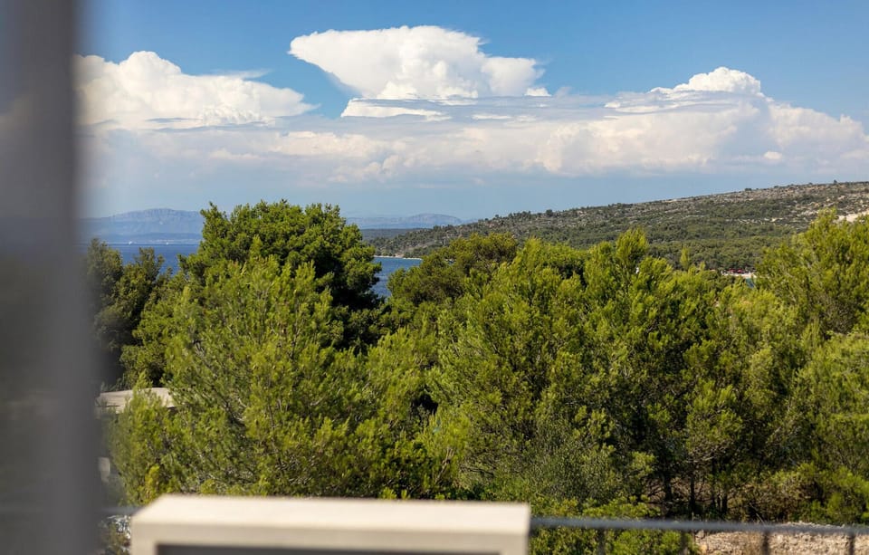 view-from-room