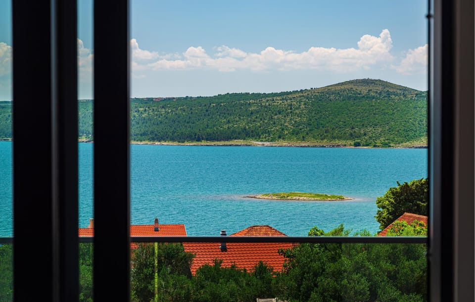 view-from-room