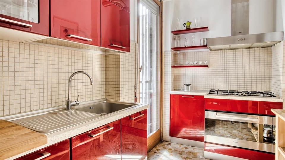House | 2 bedrooms
