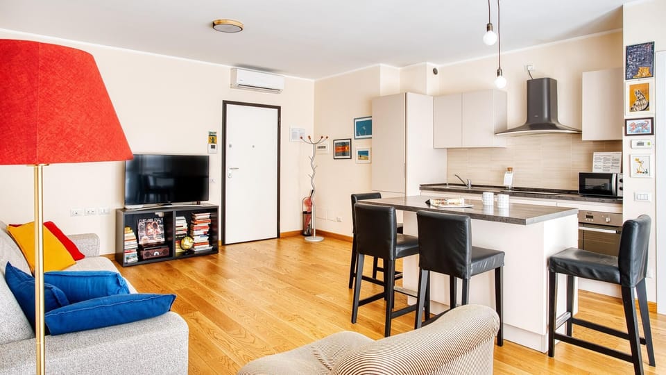 House | 2 bedrooms