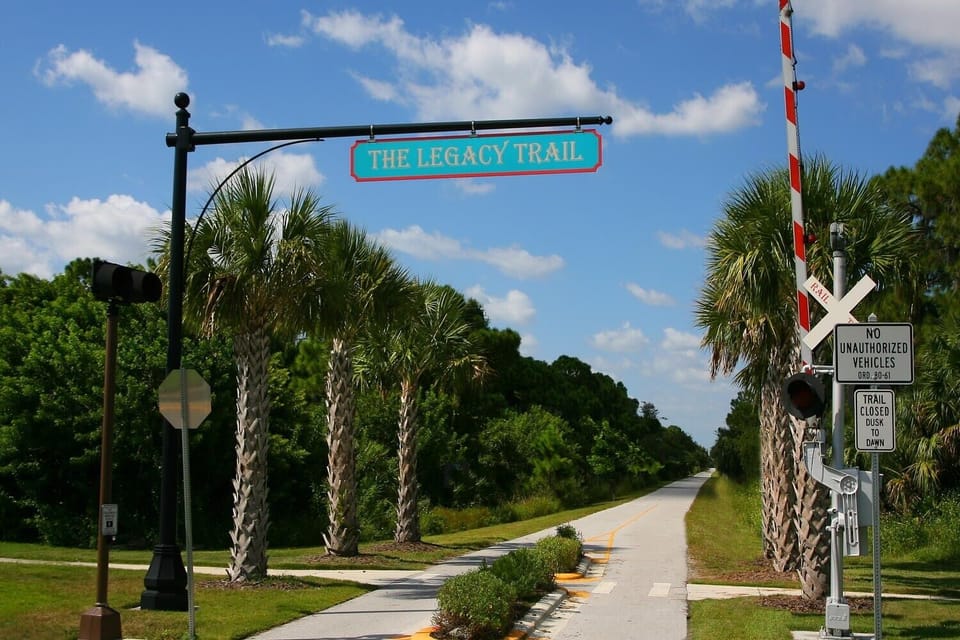 Townhome, 4 Bedrooms | Golf