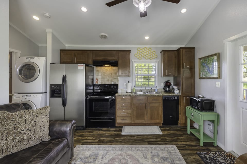 Sweet Dove Lakehouse-004
