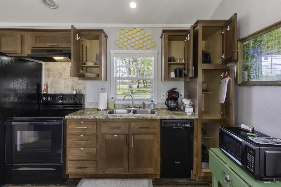 Sweet Dove Lakehouse-005