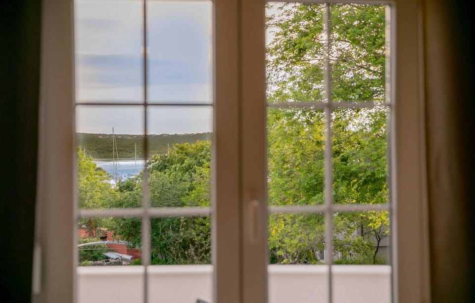 view-from-room