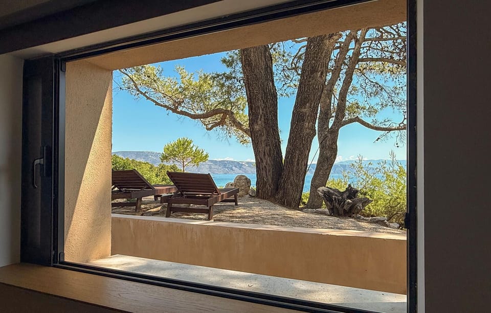 view-from-room