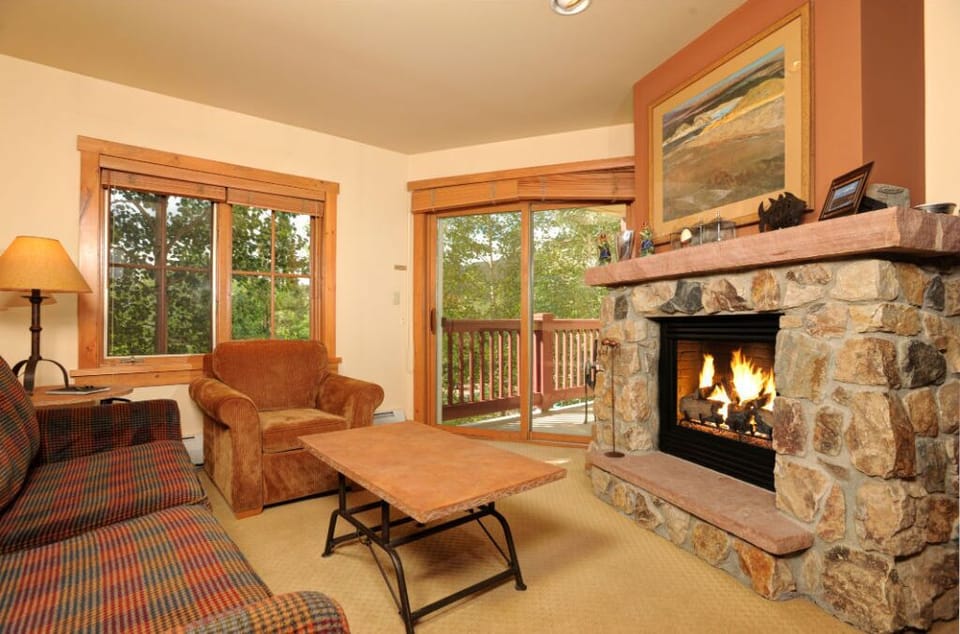 Experience the perfect blend of comfort and relaxation.