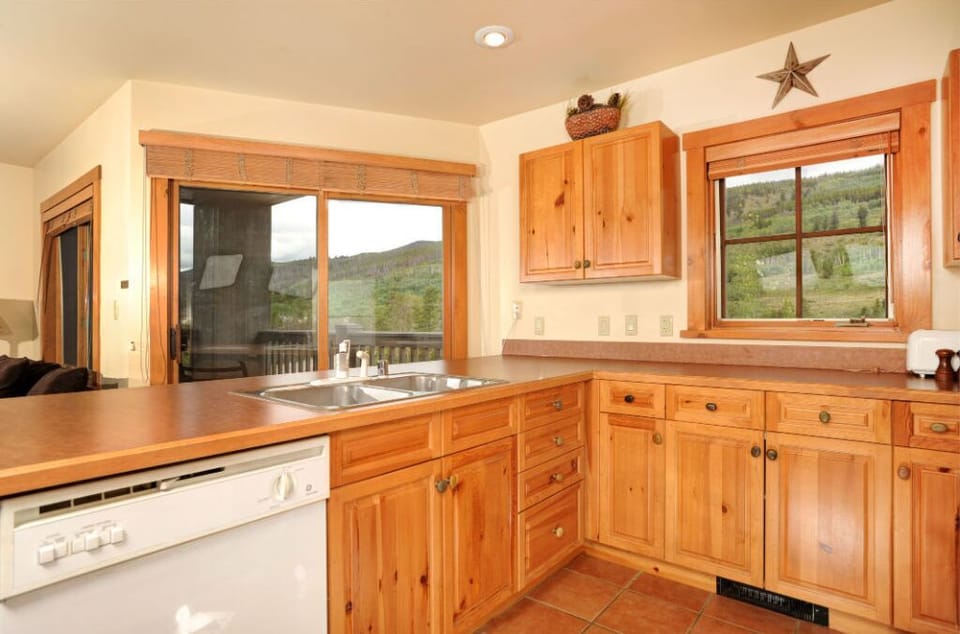 Cook and satisfy your cravings in your own kitchen.