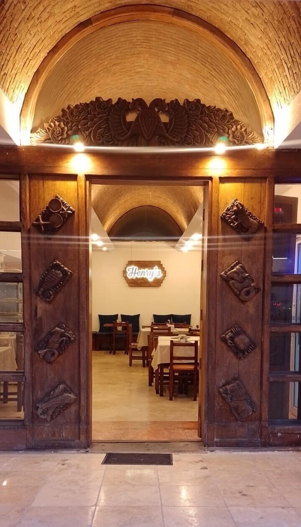 Hotel Solamar Inn Hotel in Mazatlan