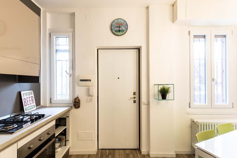 House | 2 bedrooms