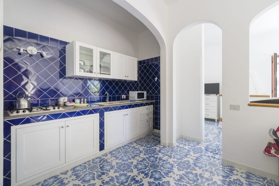 Apartment, Smoking | 1 bedroom