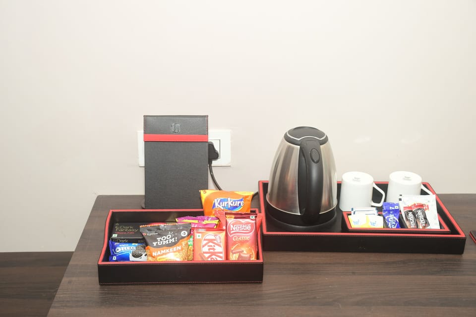 Family Room | Soundproofing, rollaway beds, free WiFi, bed sheets