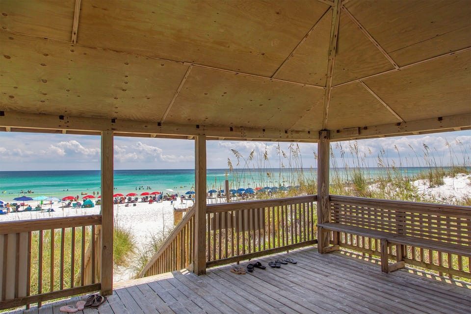 19-Sea-Cabins-Beach-Access