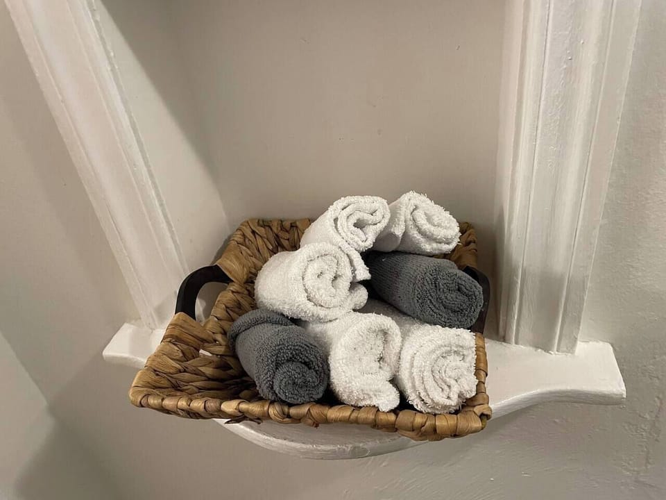 It is all about details.