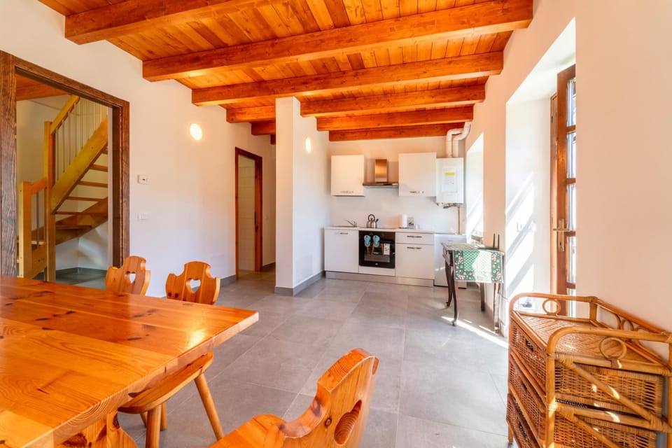 House | 2 bedrooms