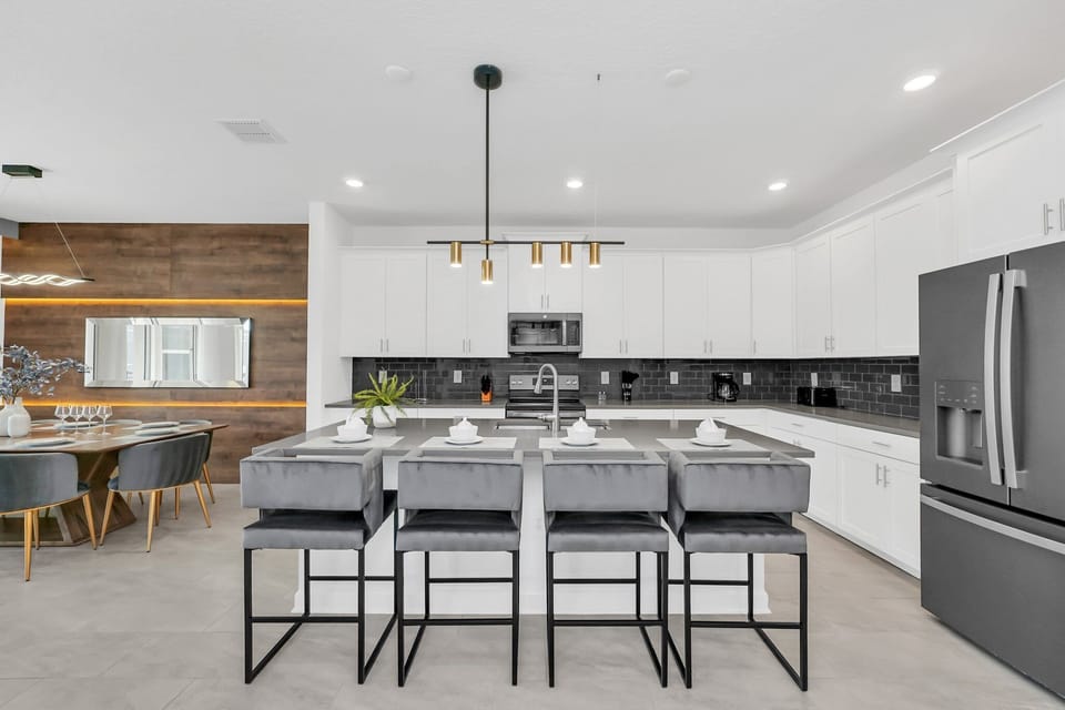 1135KingsbarnSt_07