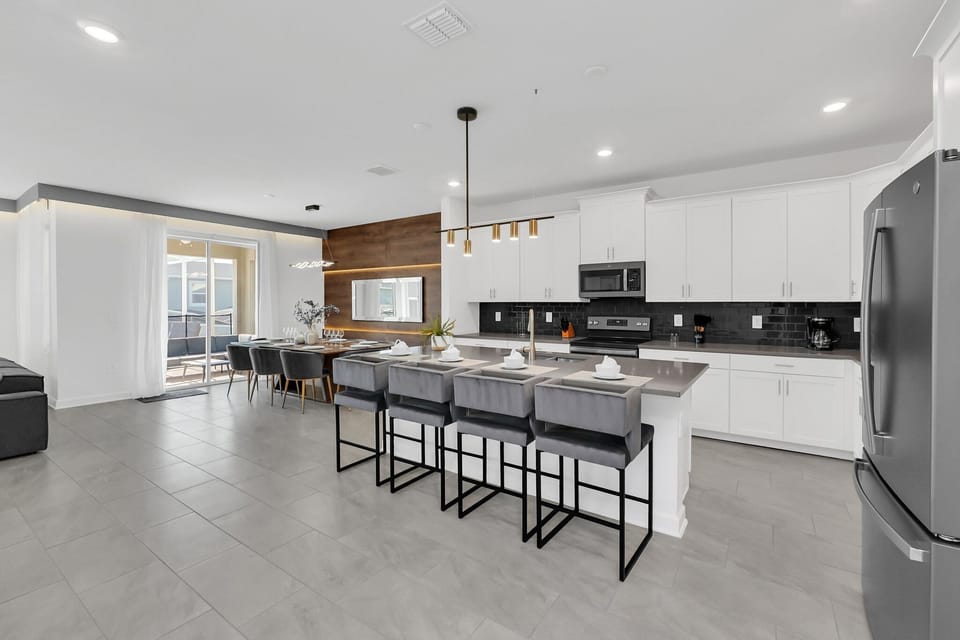 1135KingsbarnSt_05