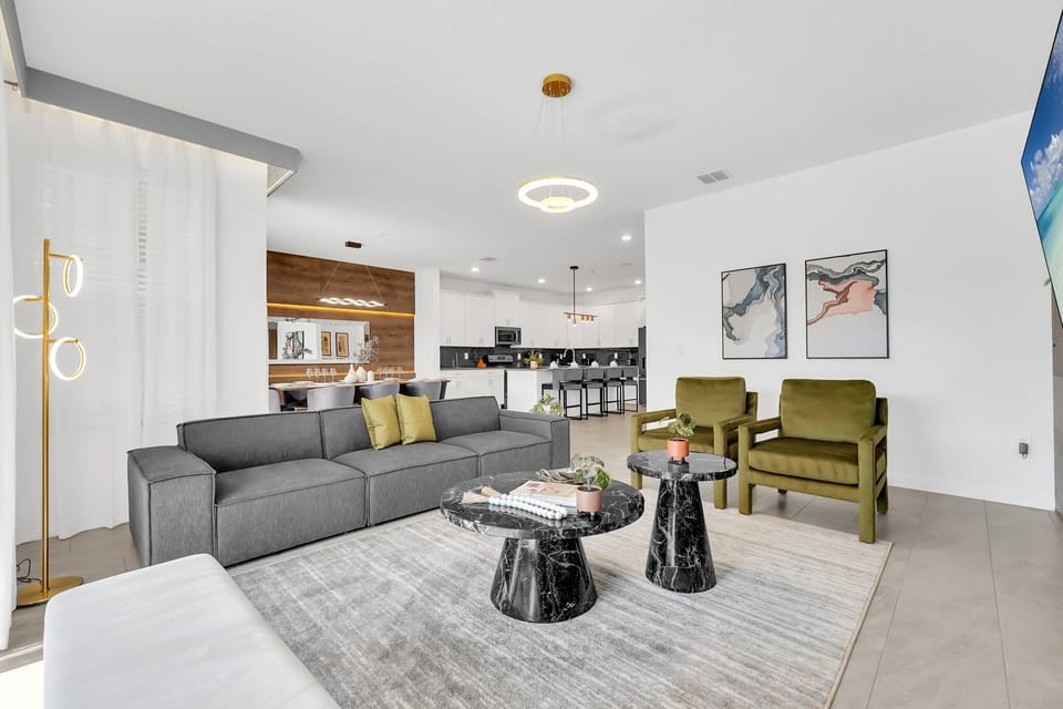 1135KingsbarnSt_19
