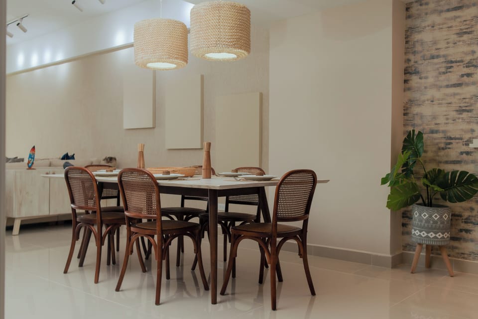Diningroom