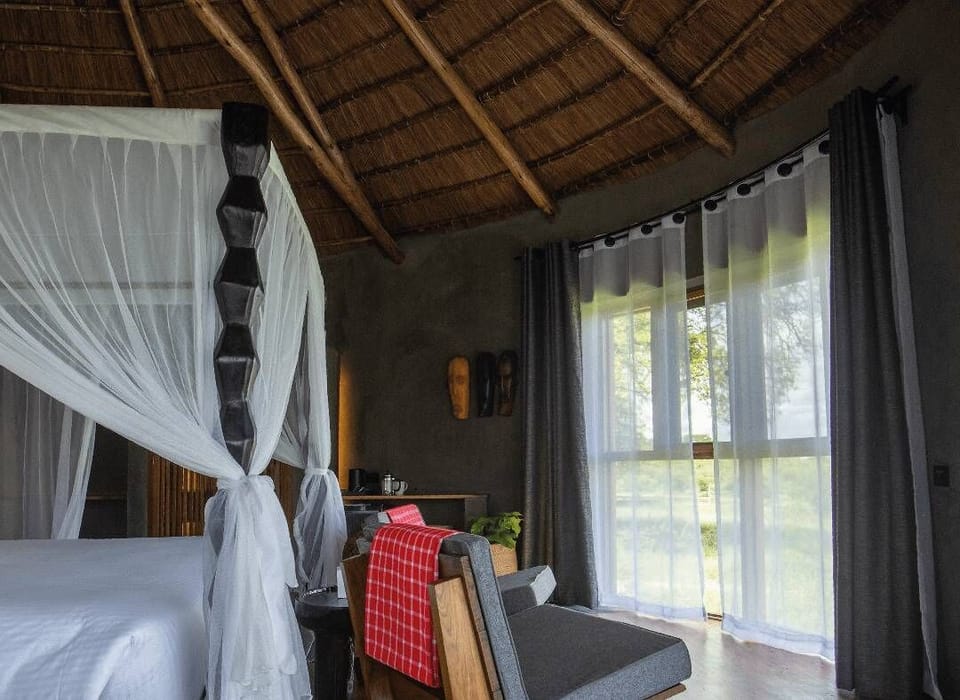 Luxury Room | 13 bedrooms, free WiFi