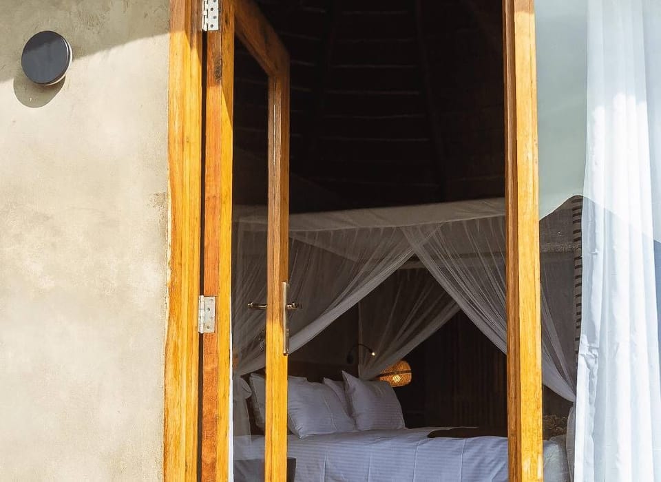 Luxury Room | 13 bedrooms, free WiFi
