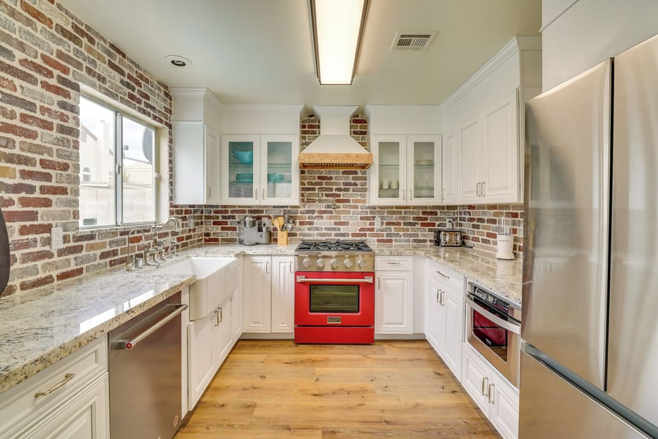 Kitchen | Cooking Basics | Coffee Maker