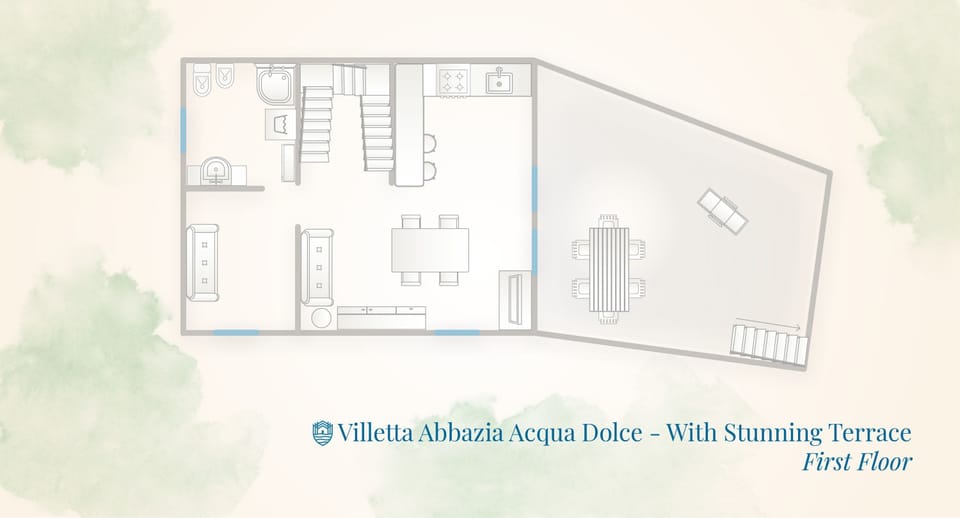 House | 3 bedrooms