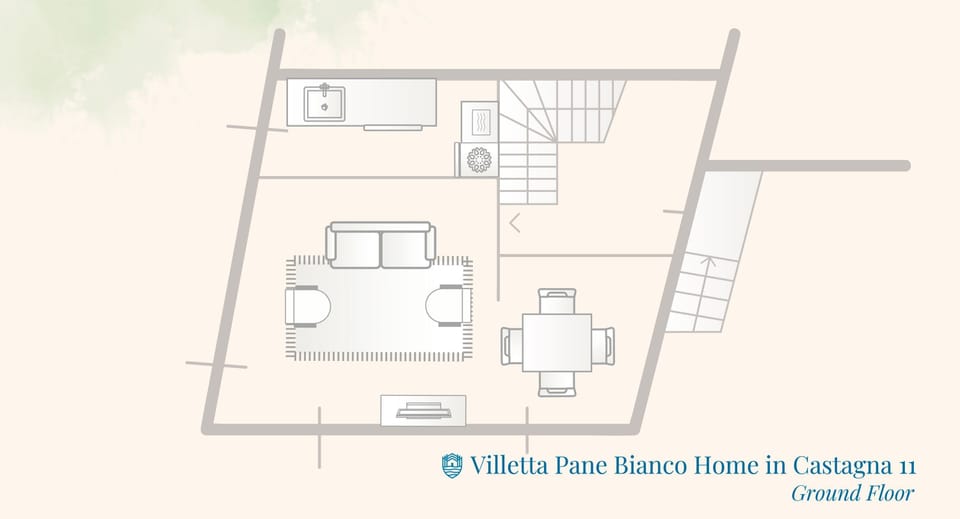 House | 3 bedrooms