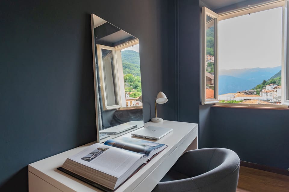 House | 3 bedrooms