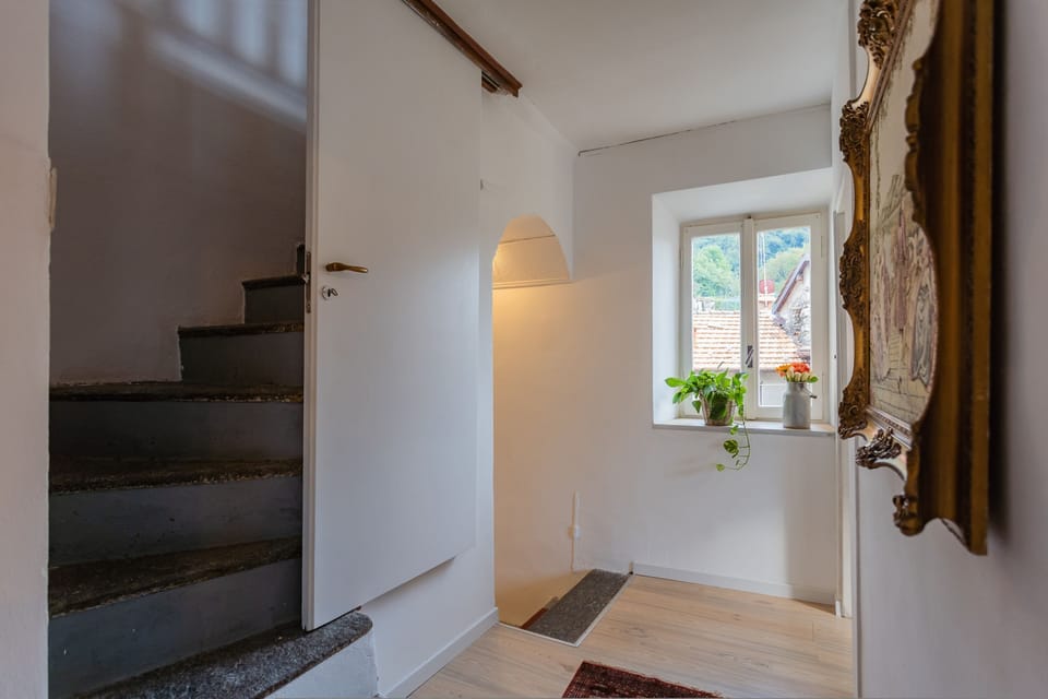 House | 3 bedrooms